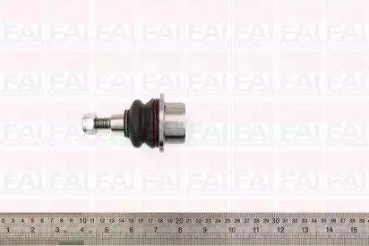 Шарнир FAI AutoParts SS5819