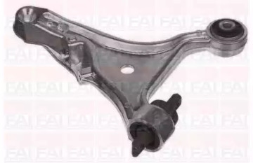 Рычаг независимой подвески колеса FAI AutoParts SS6041