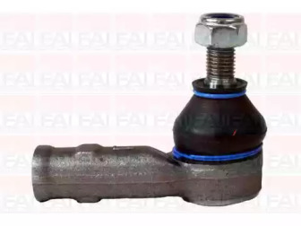 Шарнир FAI AutoParts SS613