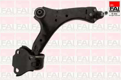 Рычаг независимой подвески колеса FAI AutoParts SS6227