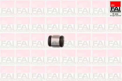 Подвеска FAI AutoParts SS6233