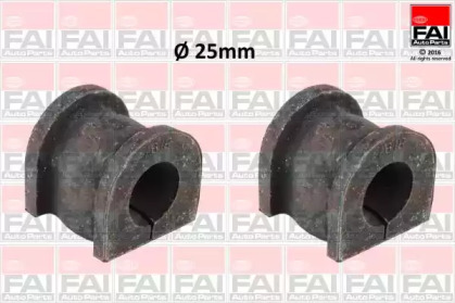 Подвеска FAI AutoParts SS6331K