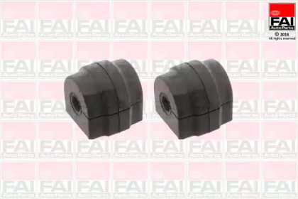 Подвеска FAI AutoParts SS6335K