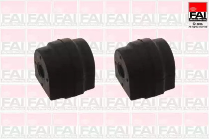 Подвеска FAI AutoParts SS6336K