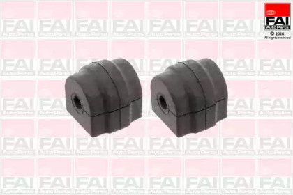 Подвеска FAI AutoParts SS6337K