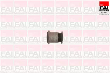 Подвеска FAI AutoParts SS6350