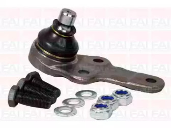 Шарнир FAI AutoParts SS678