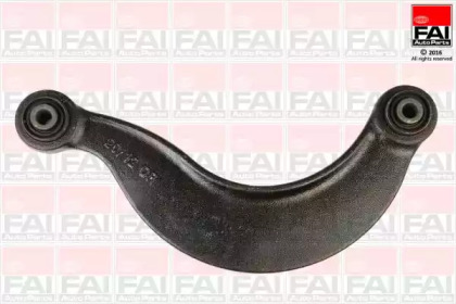 Рычаг независимой подвески колеса FAI AutoParts SS683