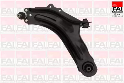 Рычаг независимой подвески колеса FAI AutoParts SS7033