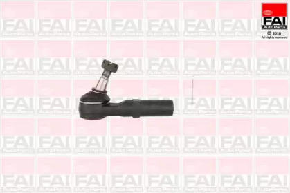 Шарнир FAI AutoParts SS7094