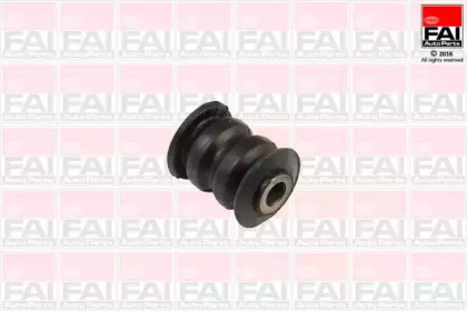 Подвеска FAI AutoParts SS7140