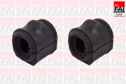 Подвеска FAI AutoParts SS7158K