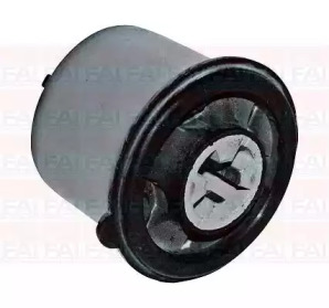 Подвеска FAI AutoParts SS7159