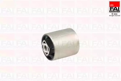 Подвеска FAI AutoParts SS7178