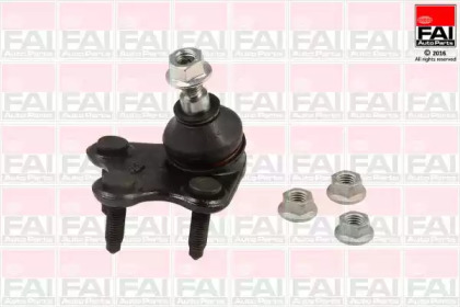 Шарнир FAI AutoParts SS7235