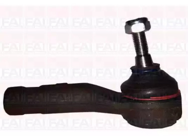 Шарнир FAI AutoParts SS7293