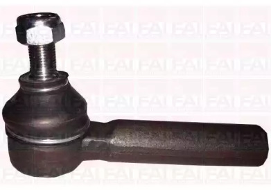 Шарнир FAI AutoParts SS7295