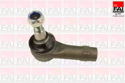 Шарнир FAI AutoParts SS7300