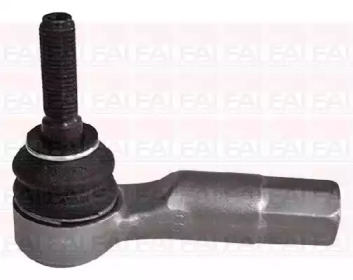 Шарнир FAI AutoParts SS7305