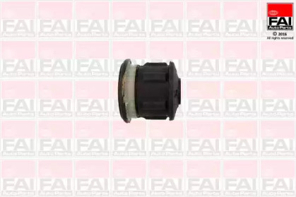 Подвеска FAI AutoParts SS734