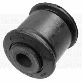 Подвеска FAI AutoParts SS7347