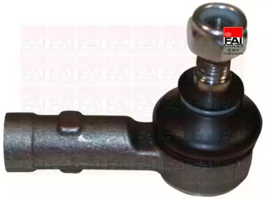 Шарнир FAI AutoParts SS7401