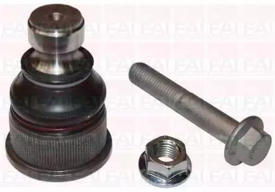 Шарнир FAI AutoParts SS7408