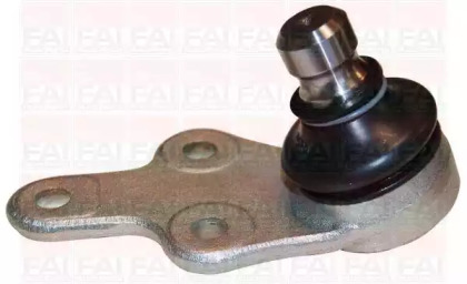 Шарнир FAI AutoParts SS7458