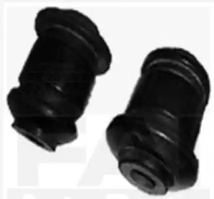 Подвеска FAI AutoParts SS7504