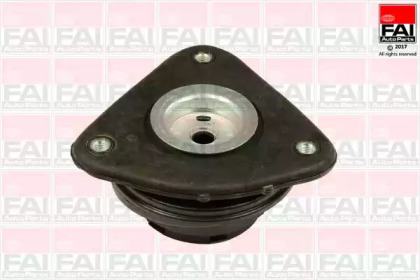 Ремкомплект FAI AutoParts SS7515