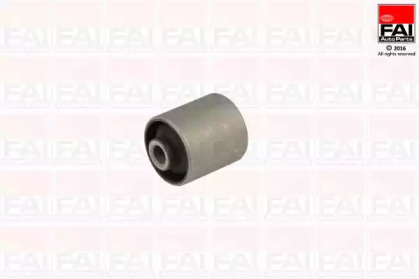 Подвеска FAI AutoParts SS7532