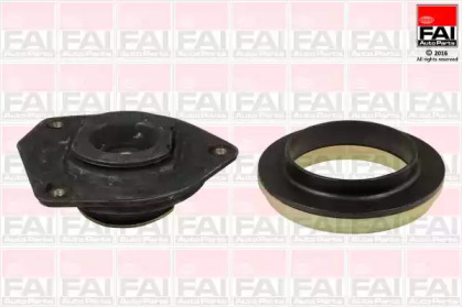 Подшипник FAI AutoParts SS7575