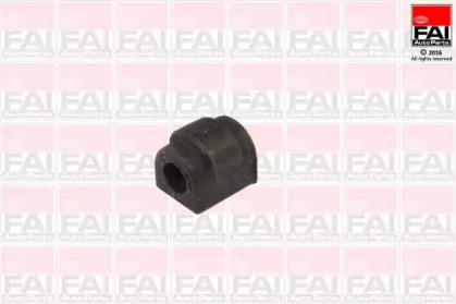 Подвеска FAI AutoParts SS7584