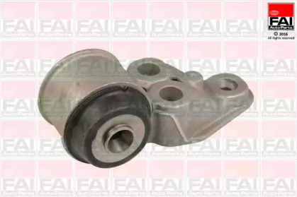 Подвеска FAI AutoParts SS7591