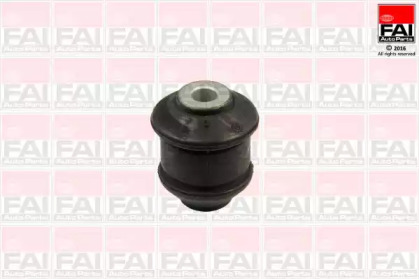 Подвеска FAI AutoParts SS7593