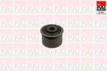 Подвеска FAI AutoParts SS7604