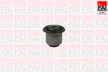 Подвеска FAI AutoParts SS7657