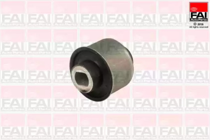 Подвеска FAI AutoParts SS7679