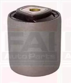 Подвеска FAI AutoParts SS7693