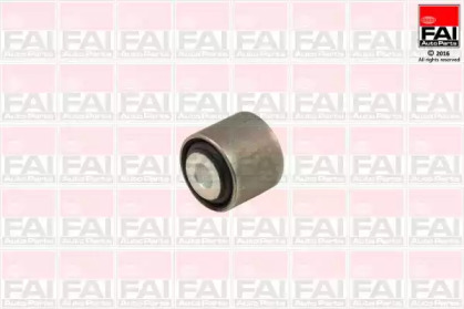 Подвеска FAI AutoParts SS7698