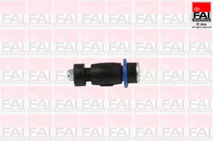 Стойка FAI AutoParts SS7729