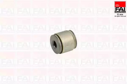 Подвеска FAI AutoParts SS7730