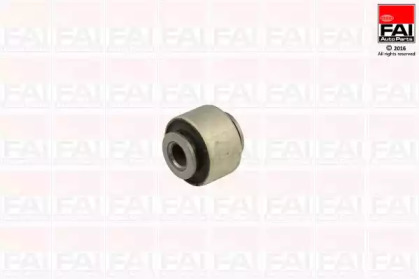 Подвеска FAI AutoParts SS7731