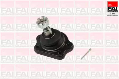 Шарнир FAI AutoParts SS7743