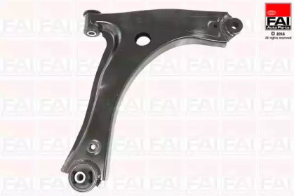 Рычаг независимой подвески колеса FAI AutoParts SS7786