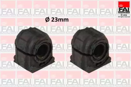 Подвеска FAI AutoParts SS7813K