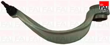 Рычаг независимой подвески колеса FAI AutoParts SS7832