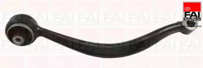 Рычаг независимой подвески колеса FAI AutoParts SS7842