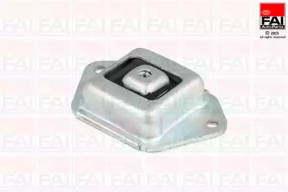 Подвеска FAI AutoParts SS7879