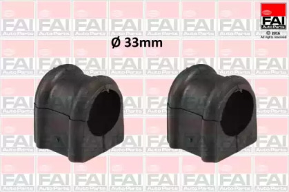 Подвеска FAI AutoParts SS7899K